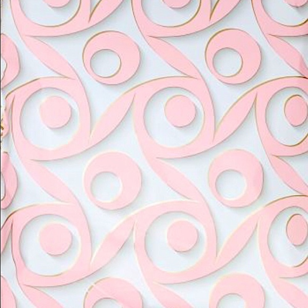 30 10X13 Polymailers